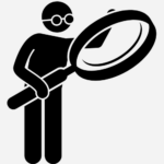 Visual Mold Inspection