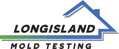 Long Island Mold Testing